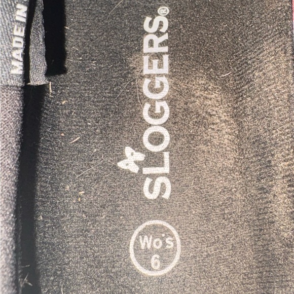 Sloggers - Picture 6 of 6